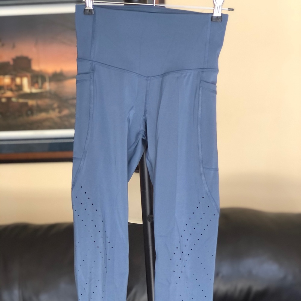 Champion leggings